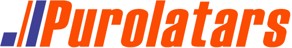 Purolatars
